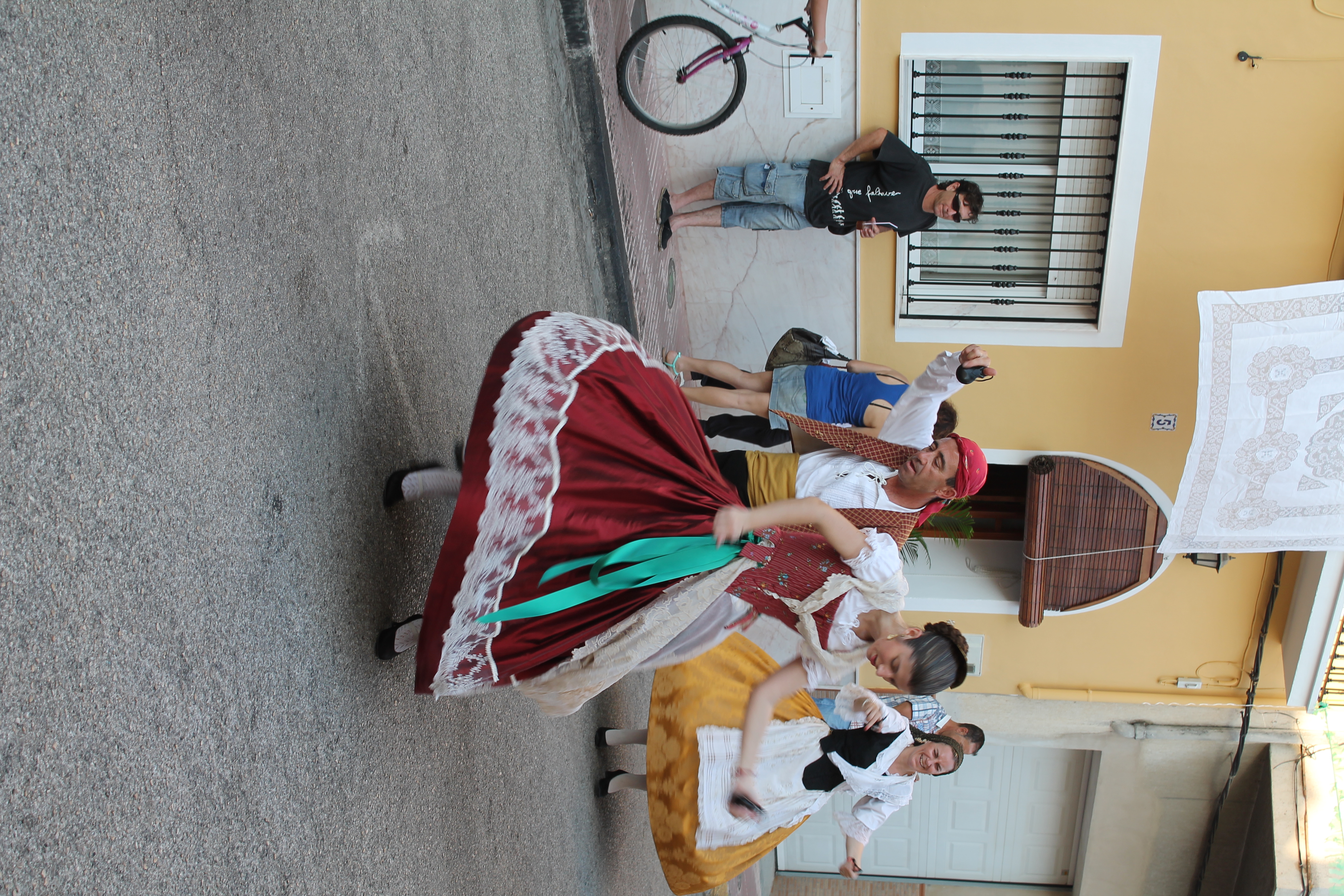 Galería